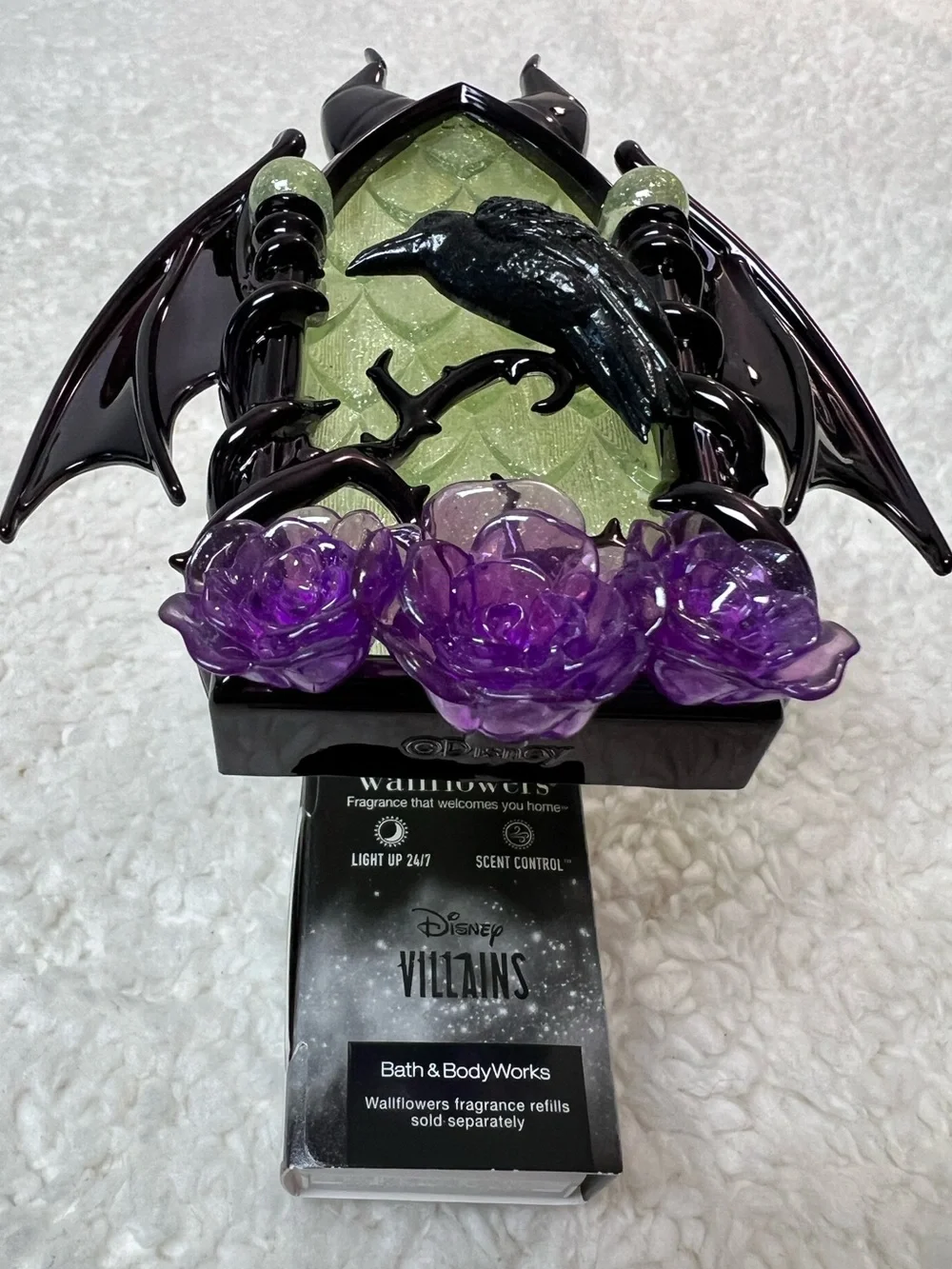 Bath & Body Works Disney 